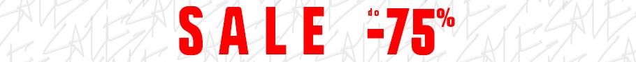 SS17SALE-75-staticblock-PL.jpg
