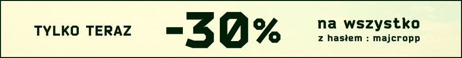 kategoria_pl_majcropp.png