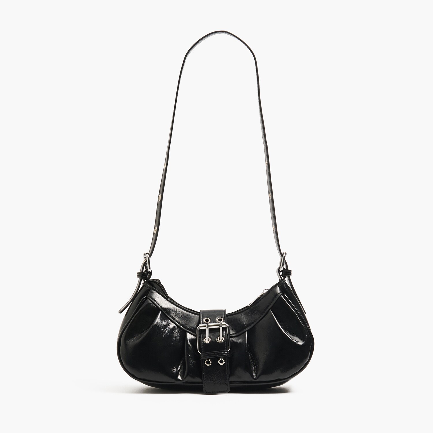 Cropp - Чанта От Изкуствена Кожа