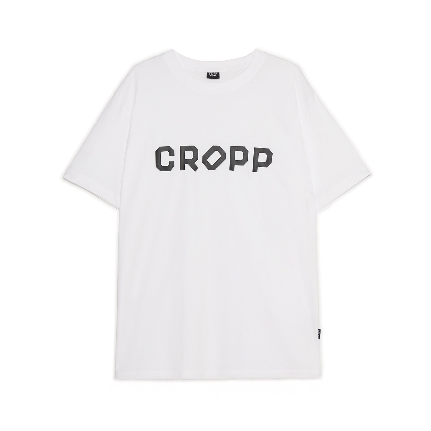 Cropp - Тениска С Надпис