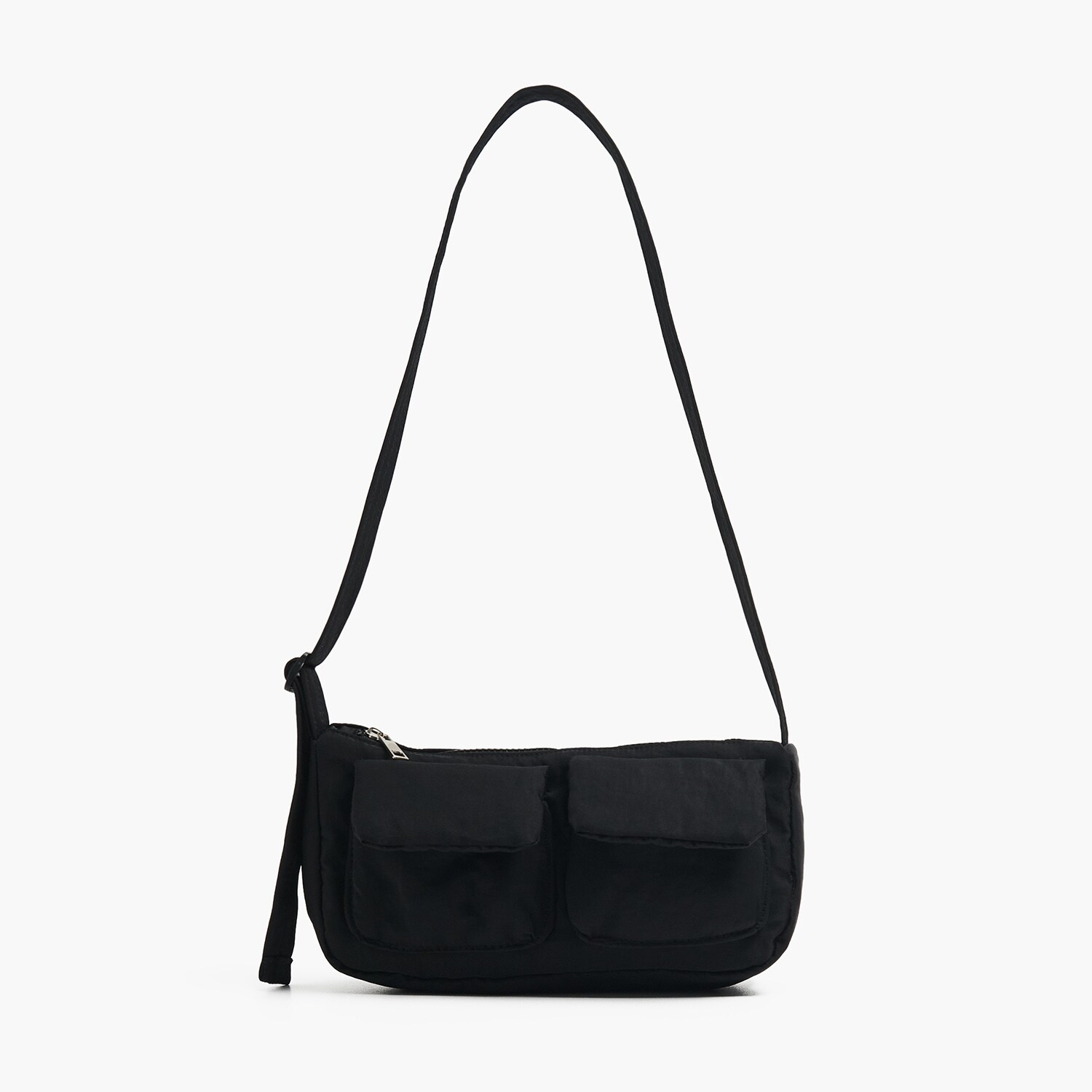 Cropp - Чанта Тип Crossbody