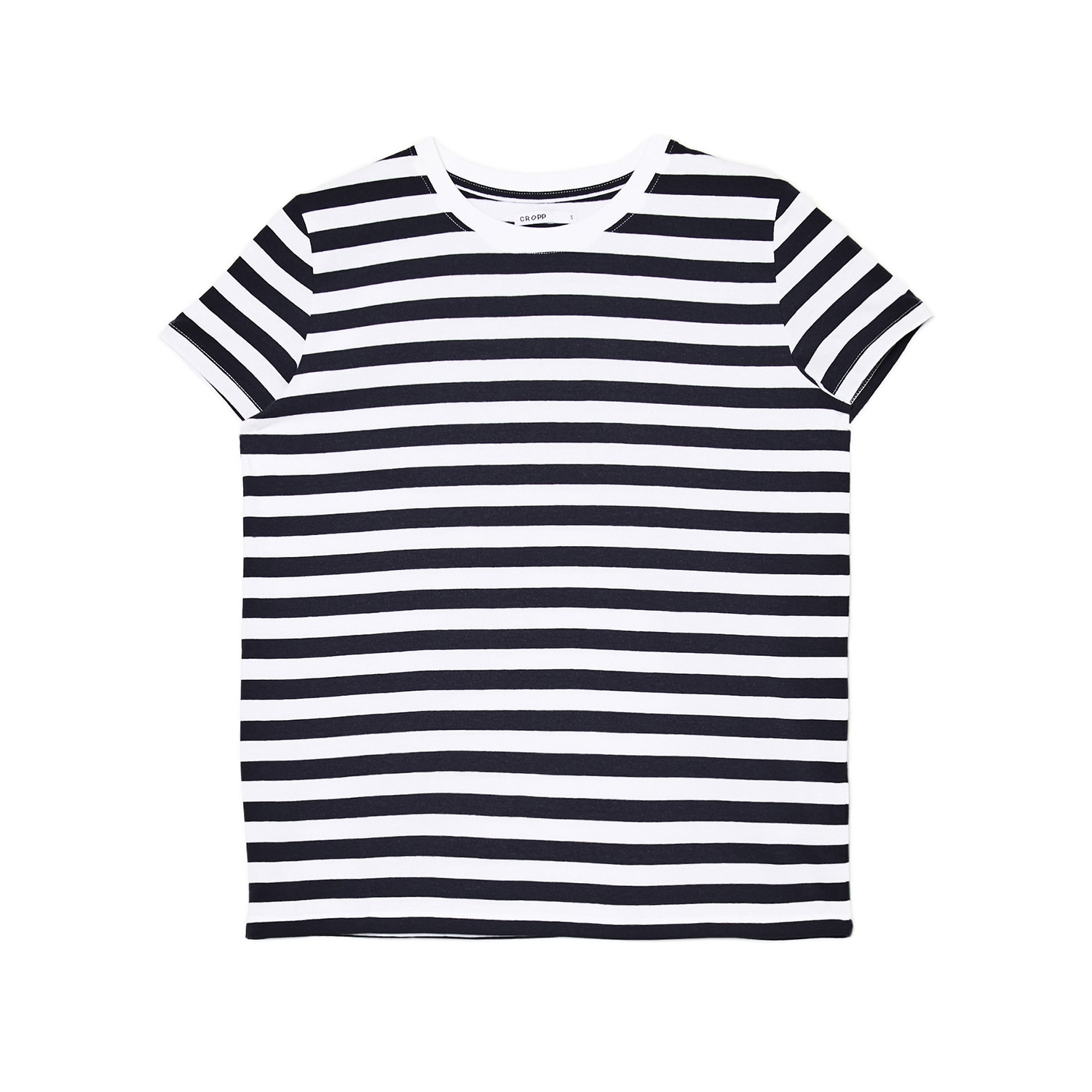 Cropp - тениска - многоцветен