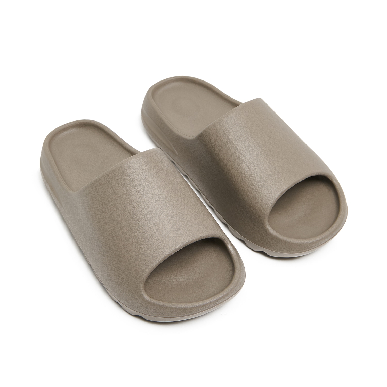 Cropp - Джапанки - кафе