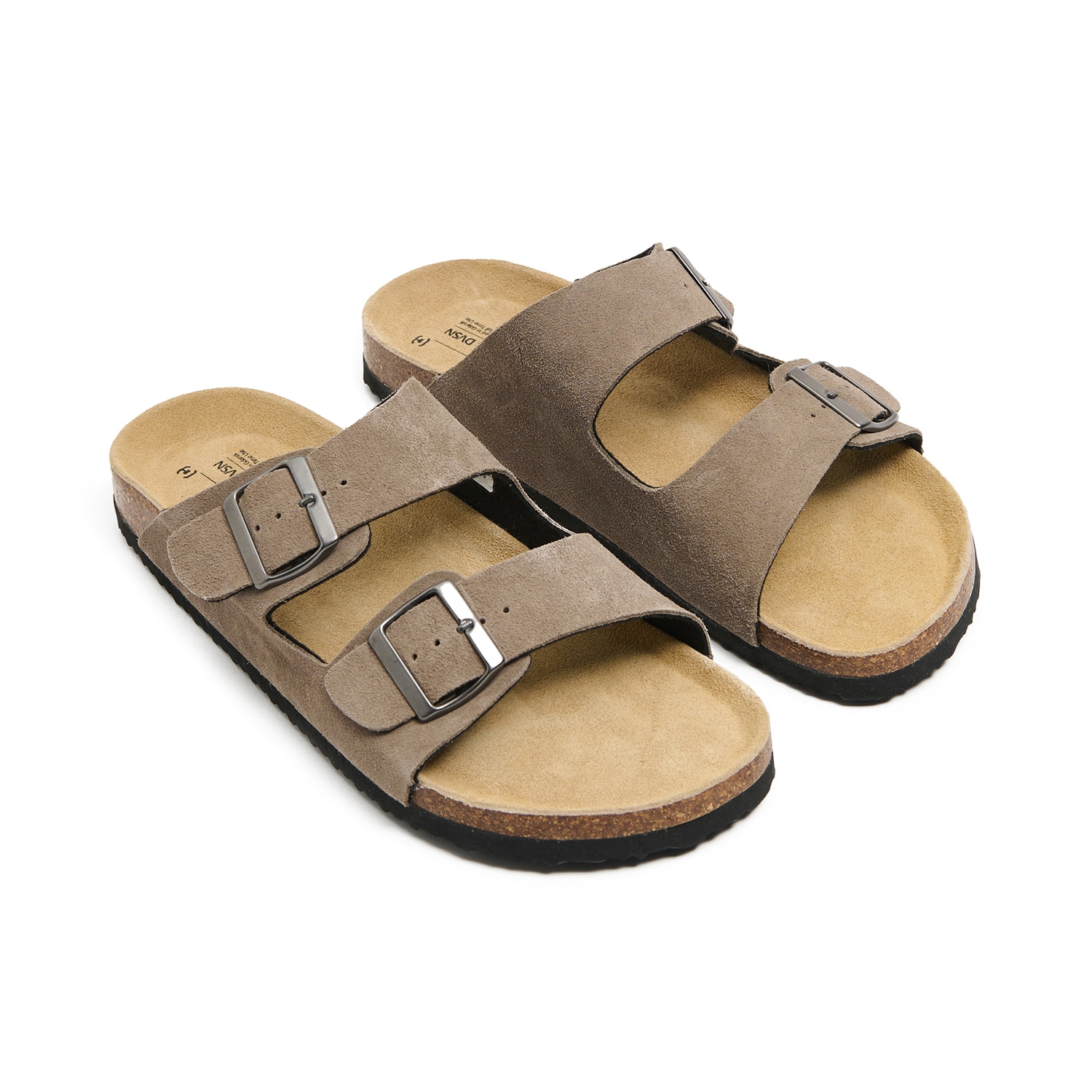 Cropp - Джапанки - бежово