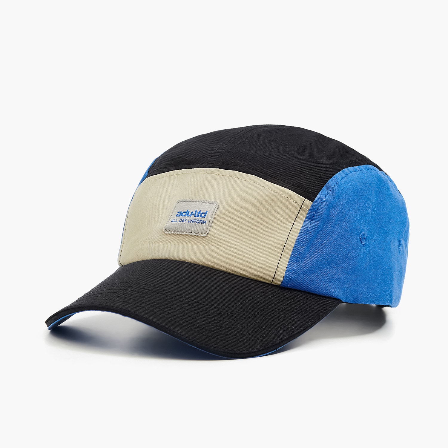 Cropp - Каскет - cин