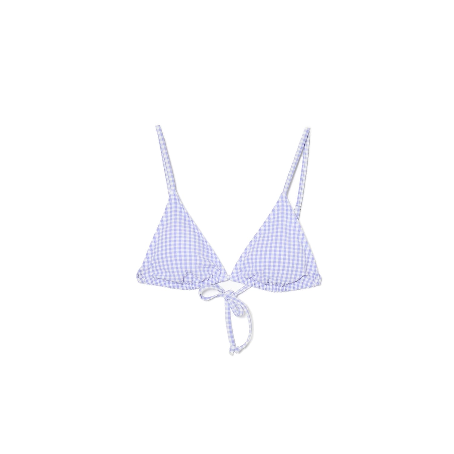 Cropp - Бикини - хиацинт