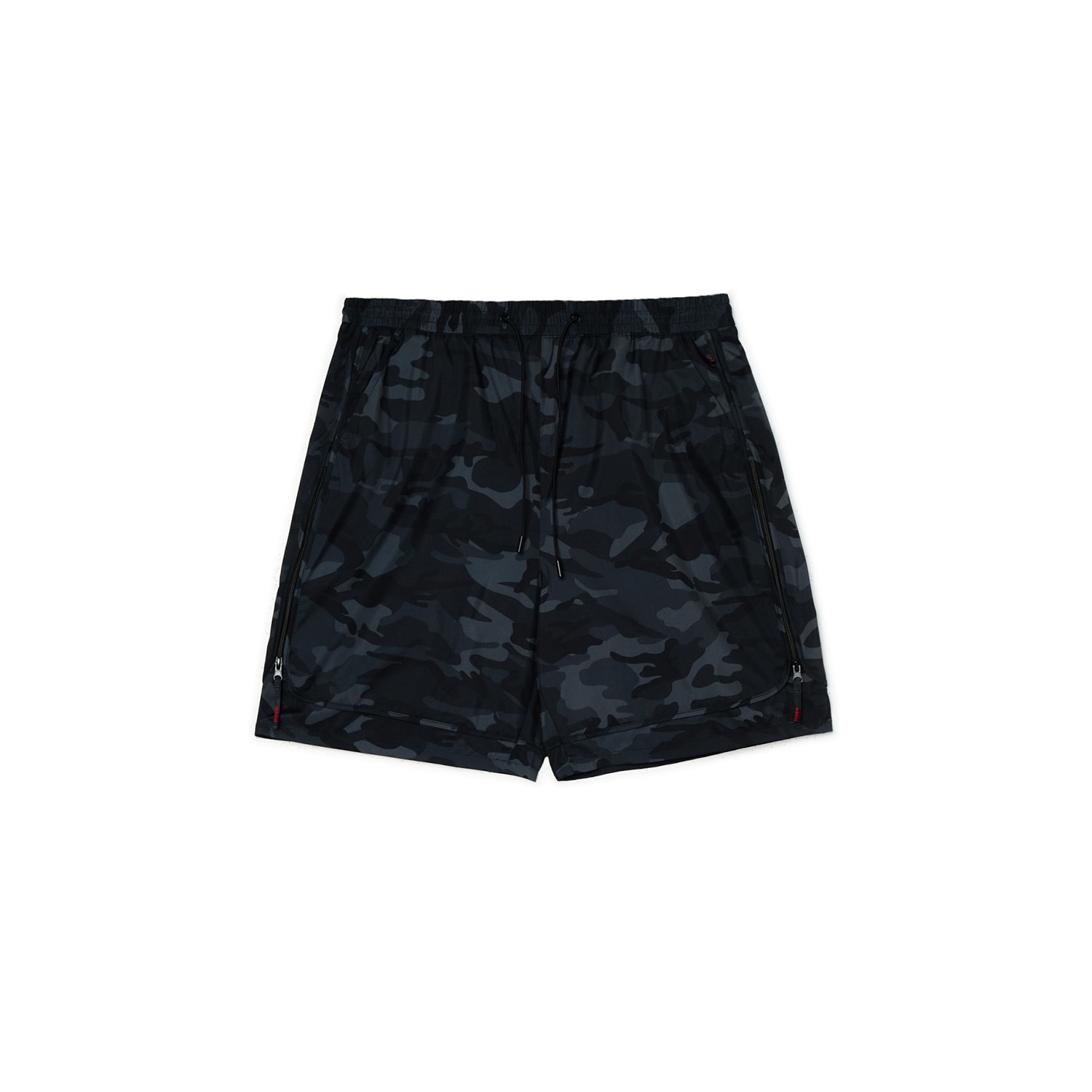 Cropp - Къси панталонки - зeлeн