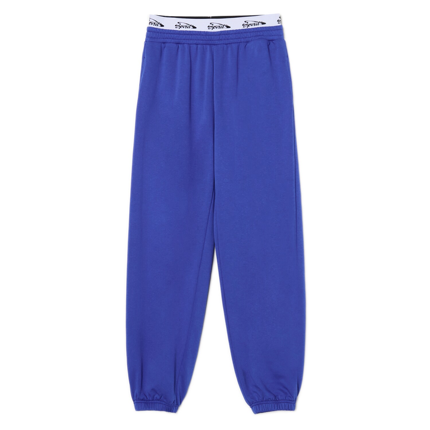 Cropp - Спортен джогър - тъмносин