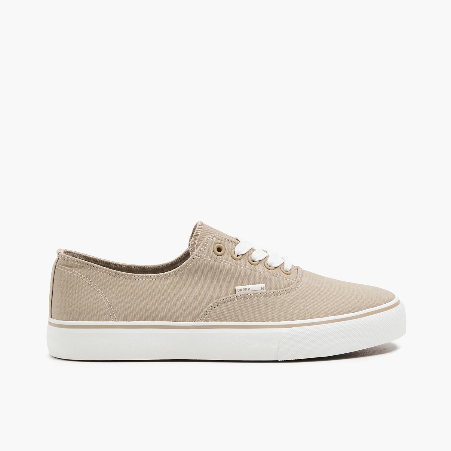 Cropp - Маратонки Basic