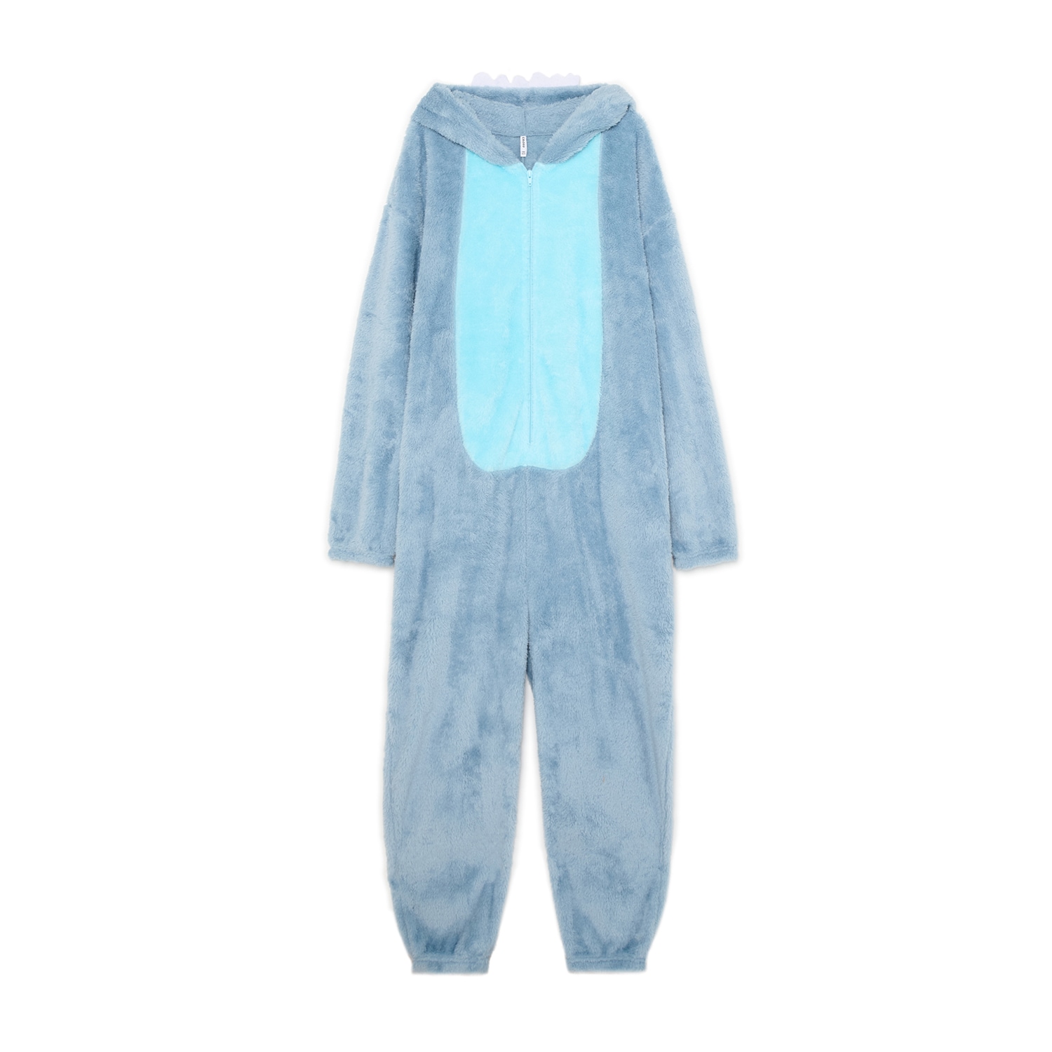 Cropp - Пижама Гащеризон Stich