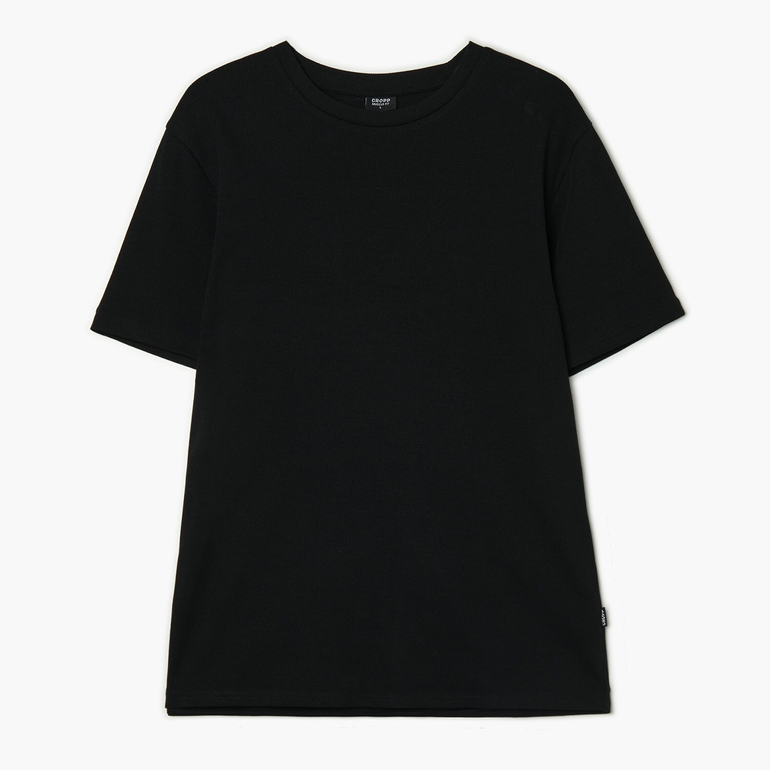 Cropp - Men`s T-shirt