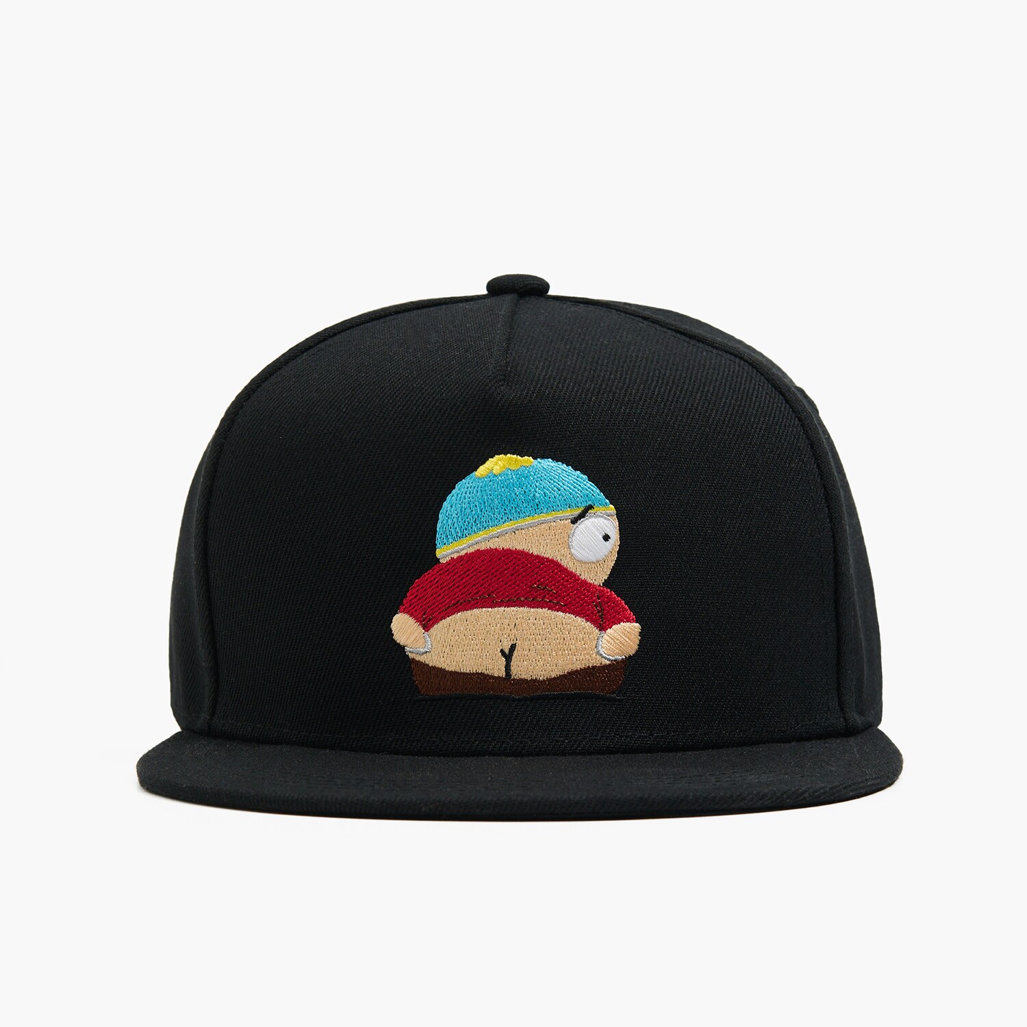Cropp - Шапка С Козирка South Park