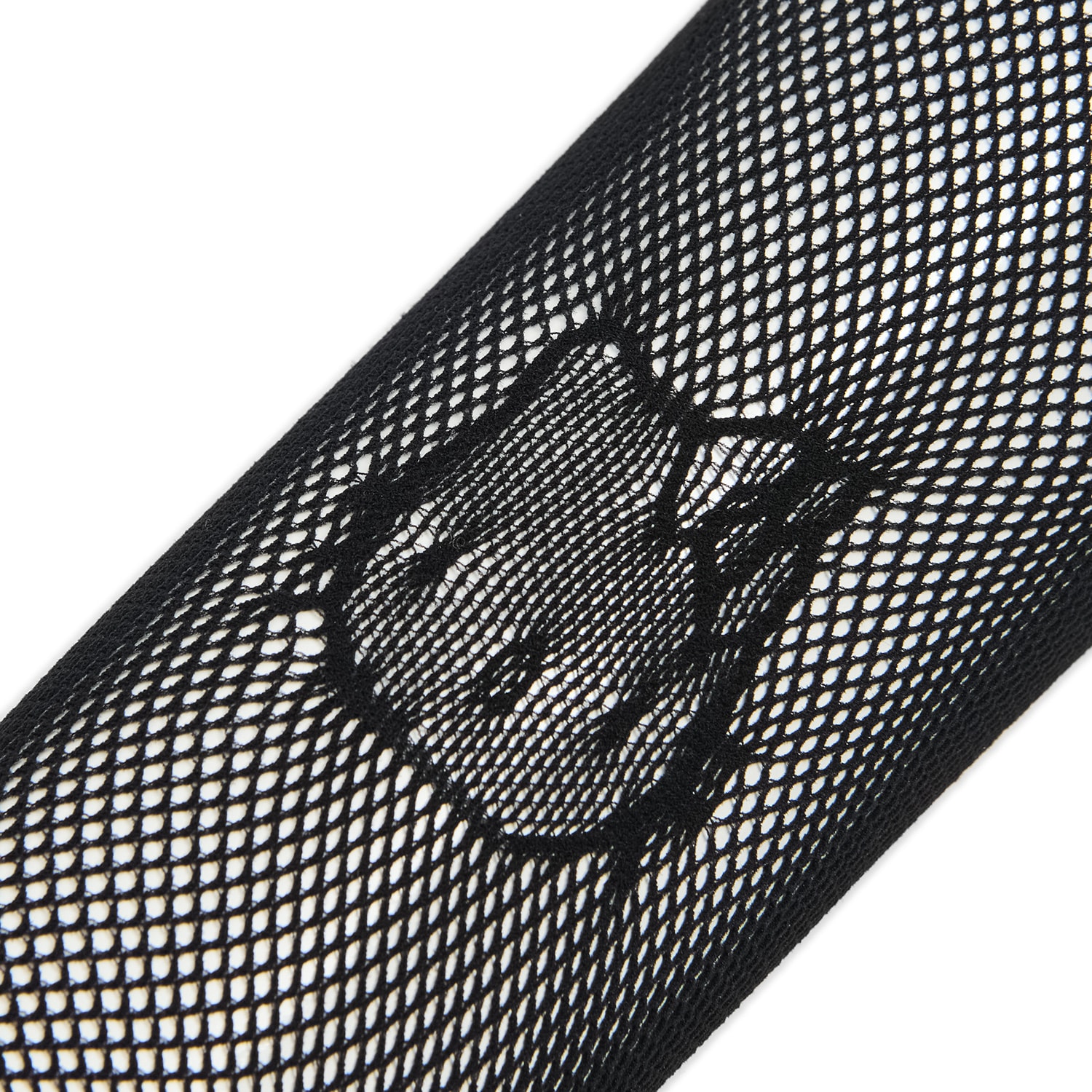 Cropp - Чорапогащи Hello Kitty - черeн