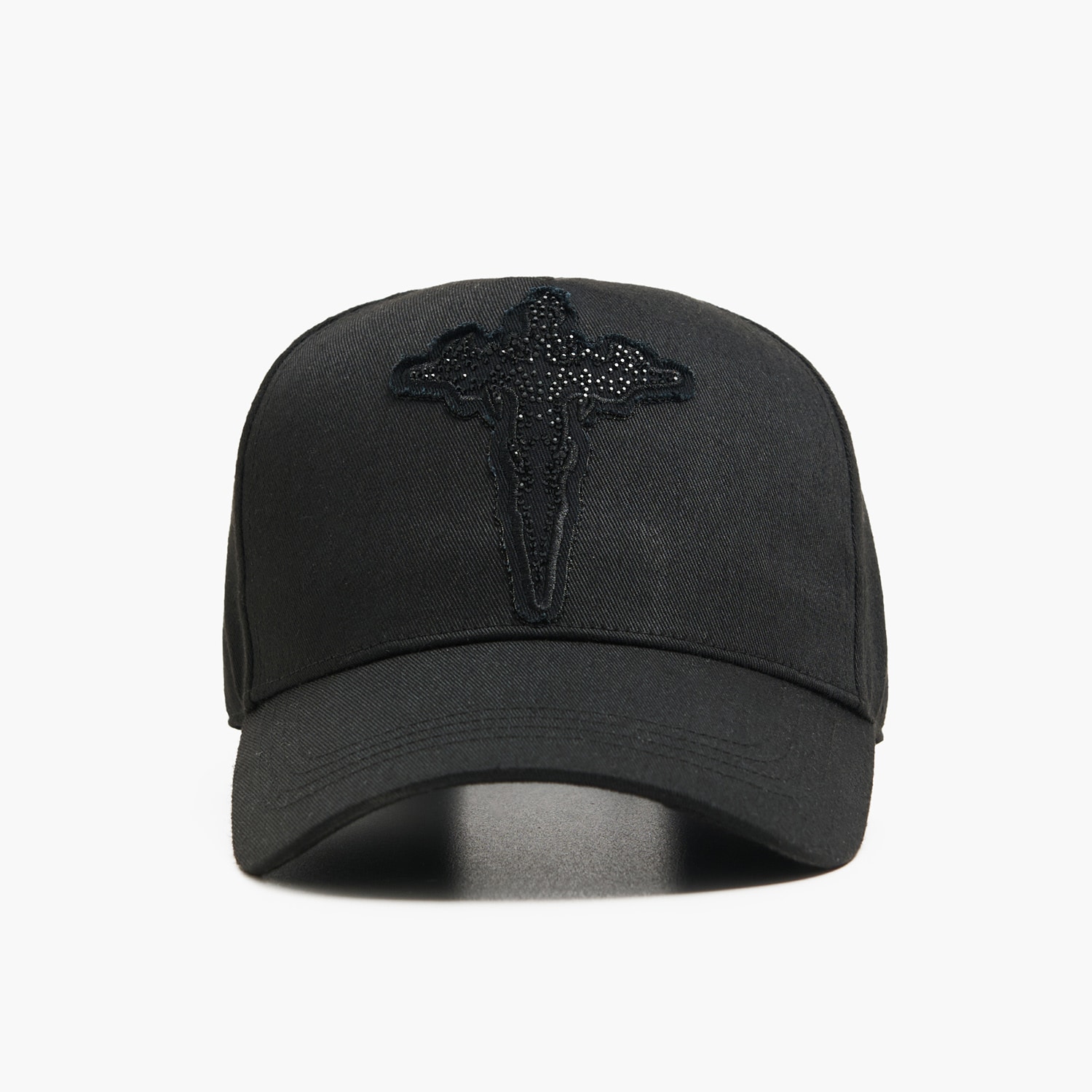 Cropp - Men`s Peaked Cap