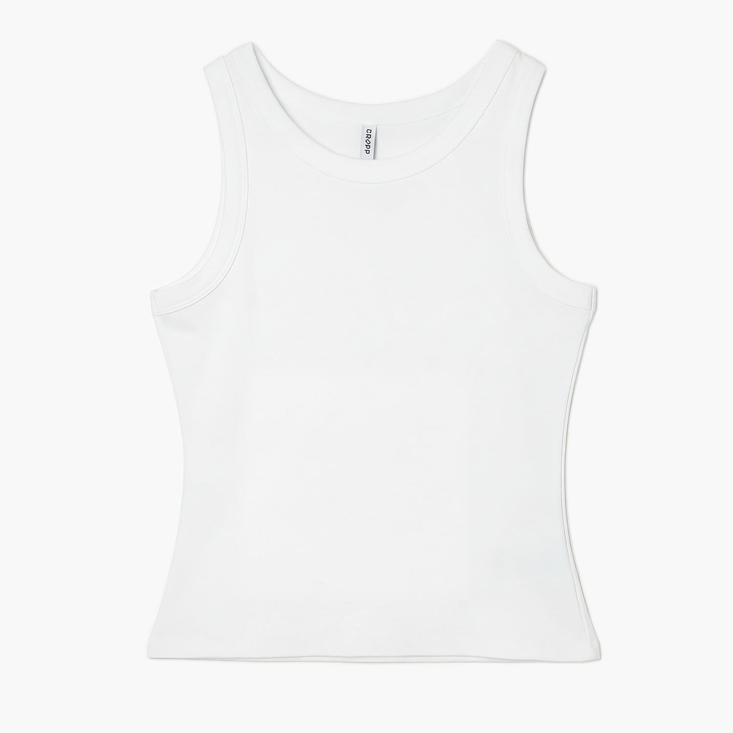 Cropp - Ladies` Singlet