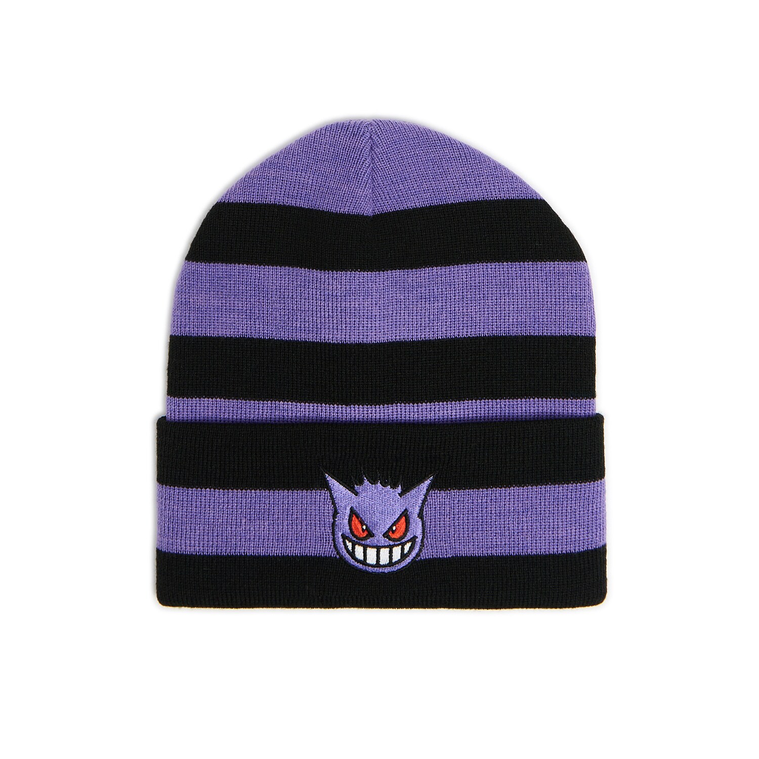 Cropp - Шапка Beanie Gengar Pokémon
