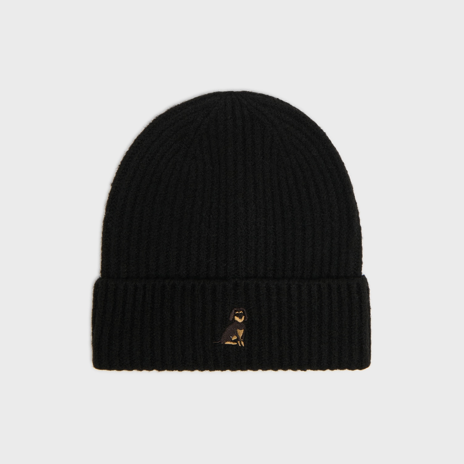 Cropp - LADIES` CAP - черeн