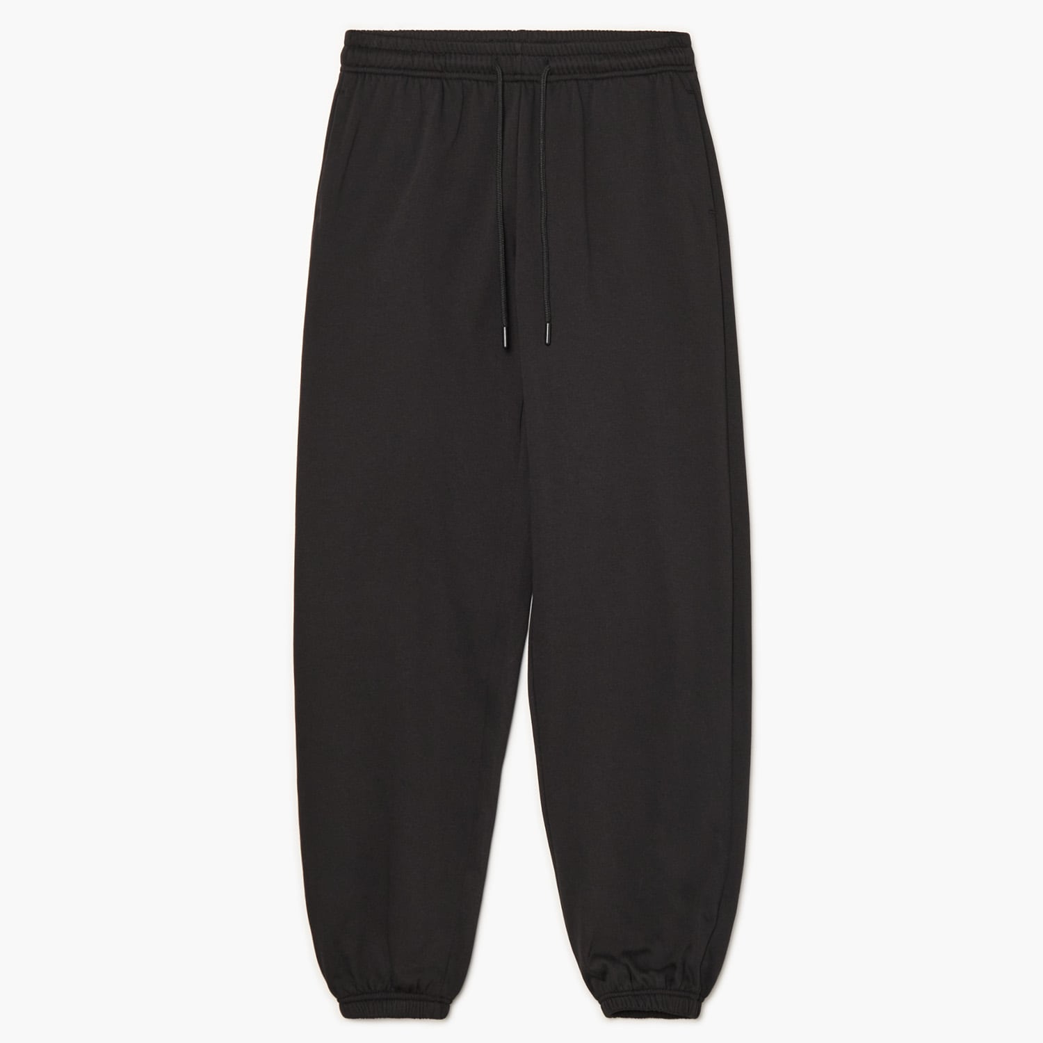 Cropp - Tepláky - černý