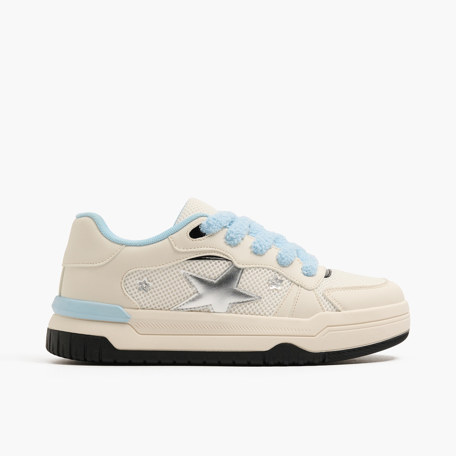 Cropp - Tenisky - vícebarevná