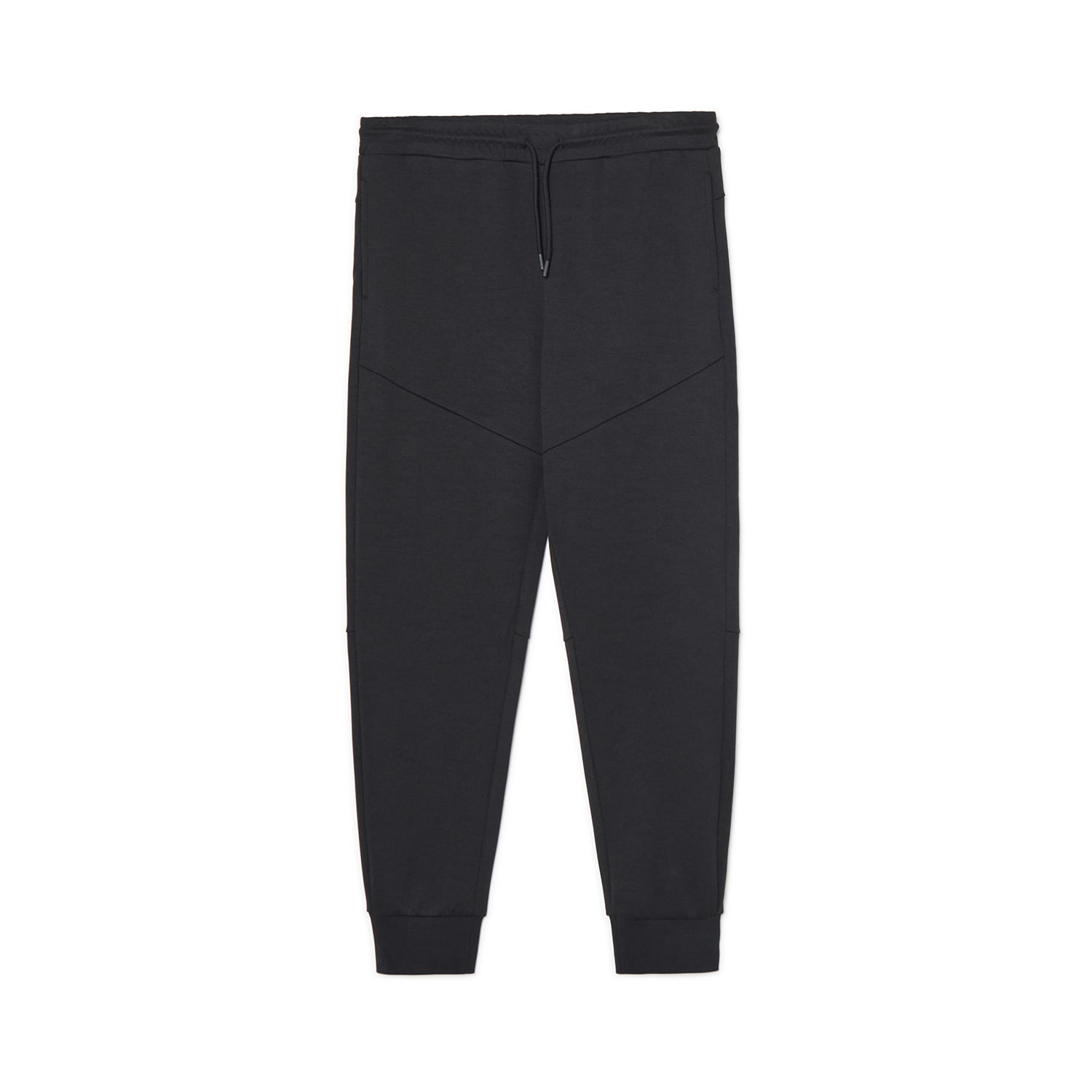 Cropp - Tepláky - černý