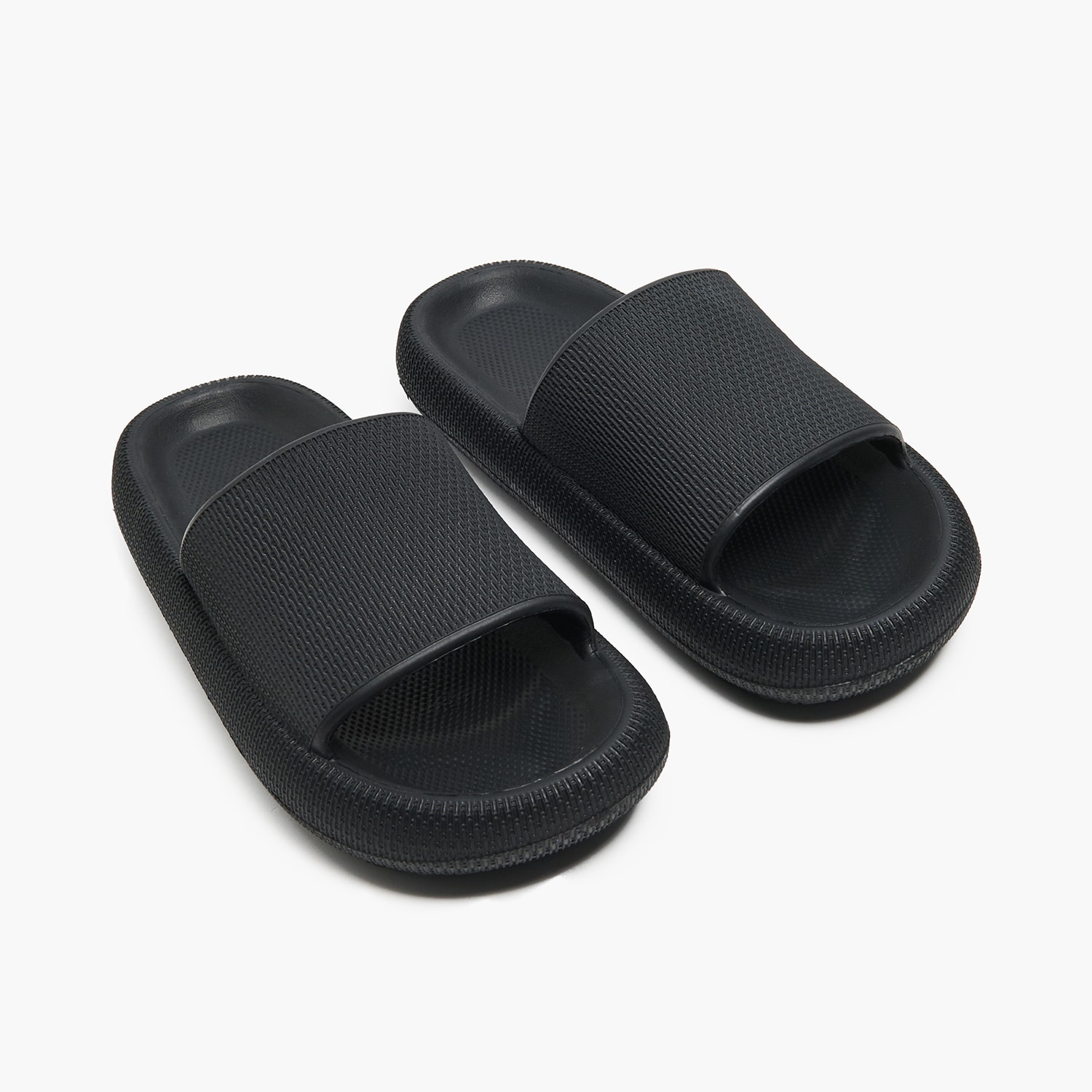 Cropp - Nazouváky - černý