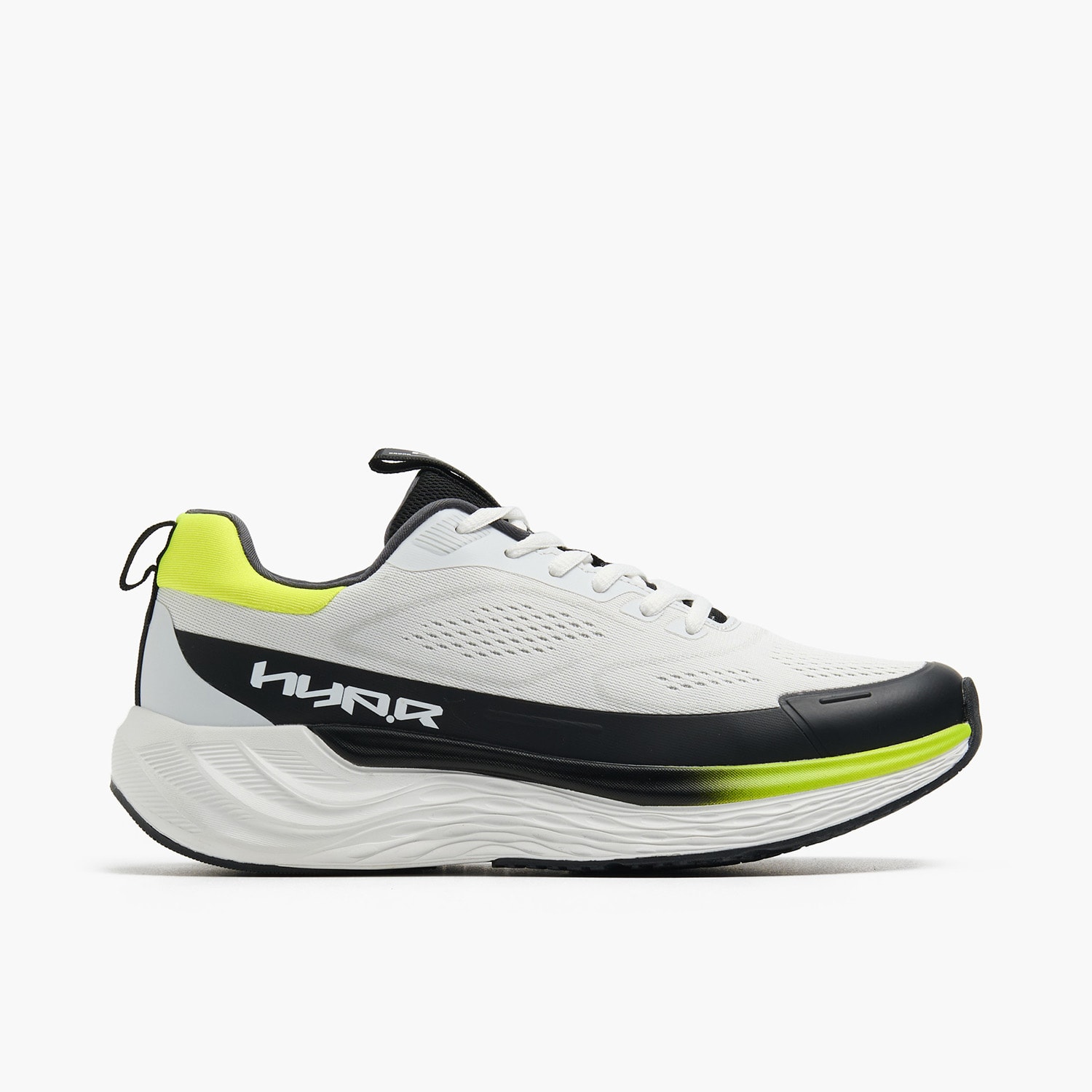 Cropp - Tenisky - bílá