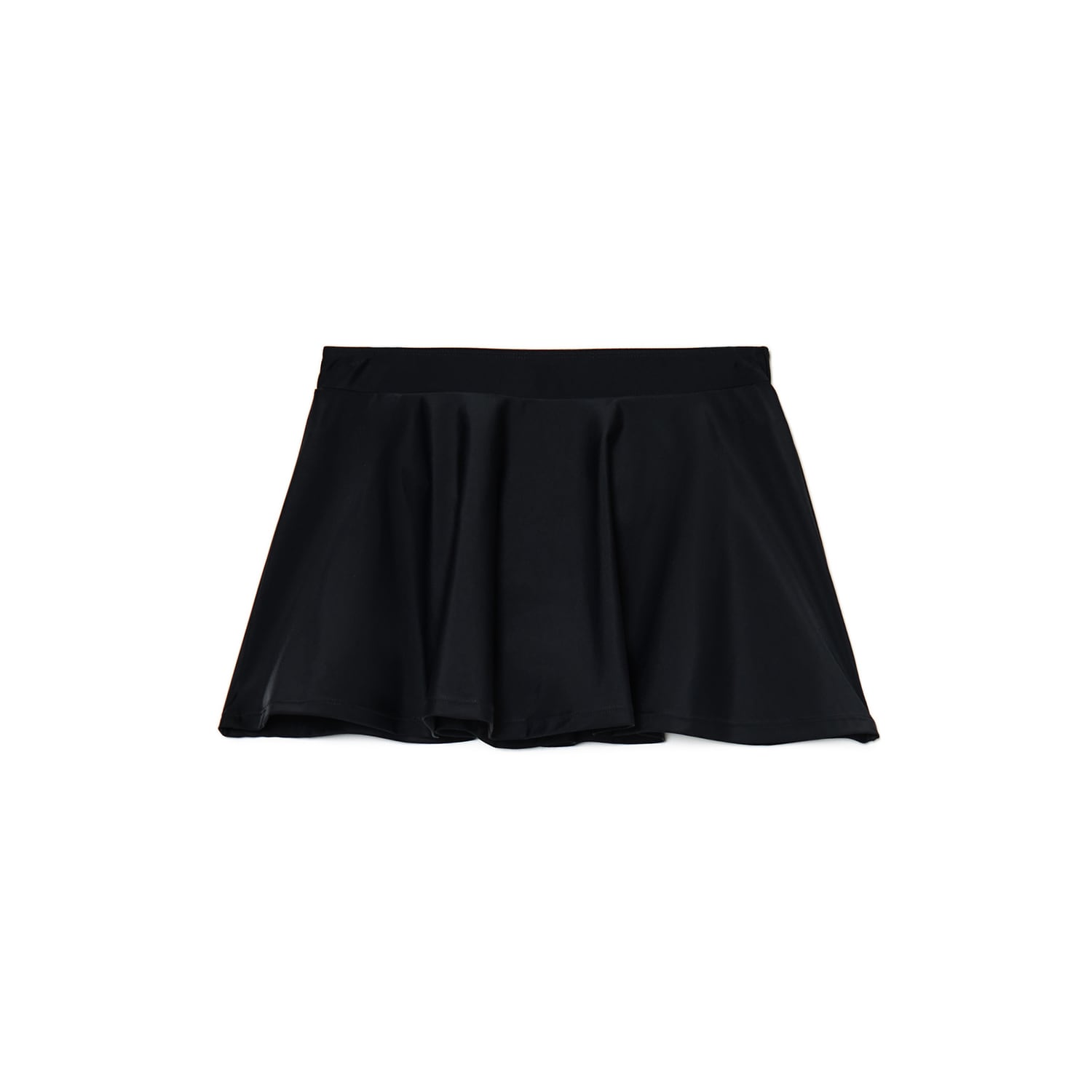 Cropp - Spodní díl bikin - černý