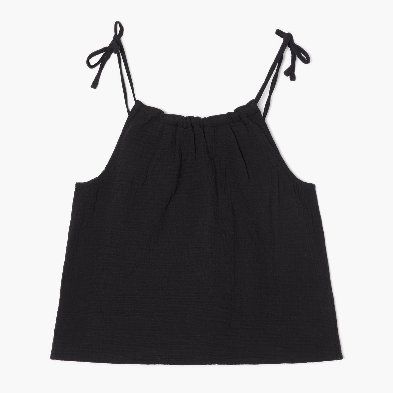 Cropp - Top - černý