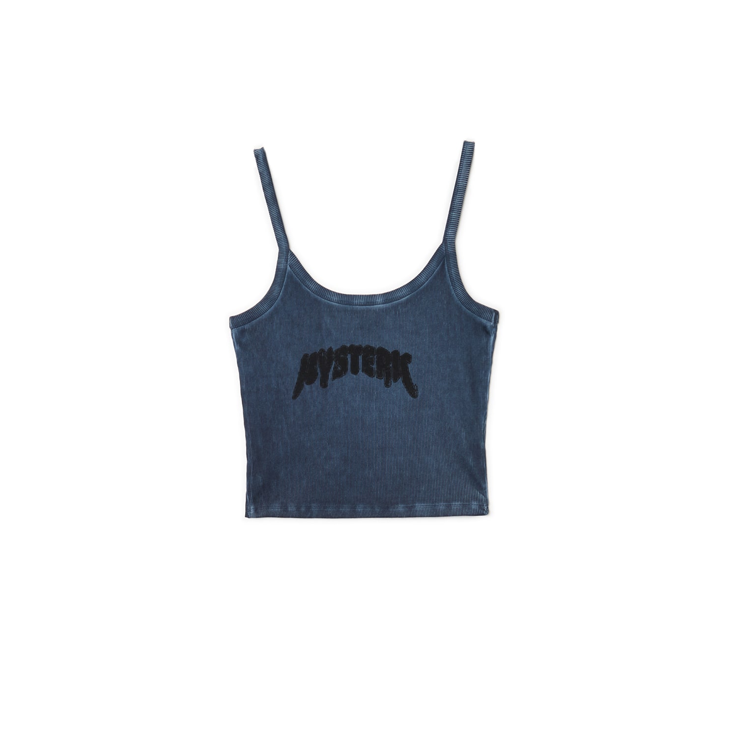 Cropp - Top - akvamarin