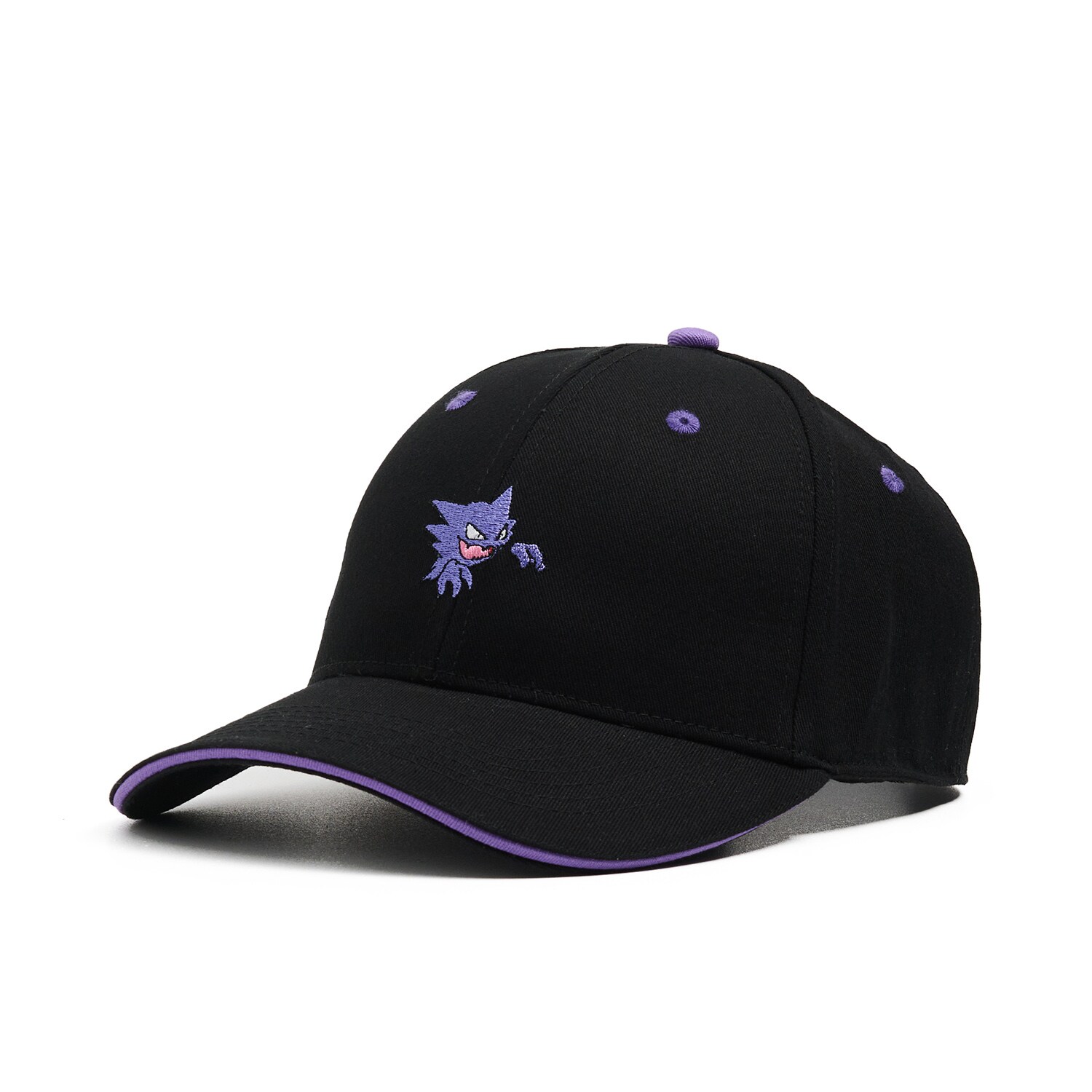 Cropp - Šilterica Pokémon - crno