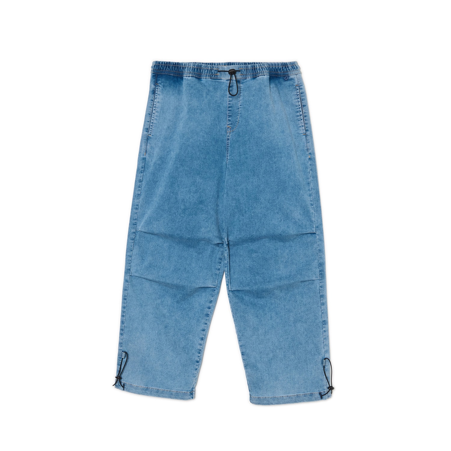 Cropp - Traperice - plava