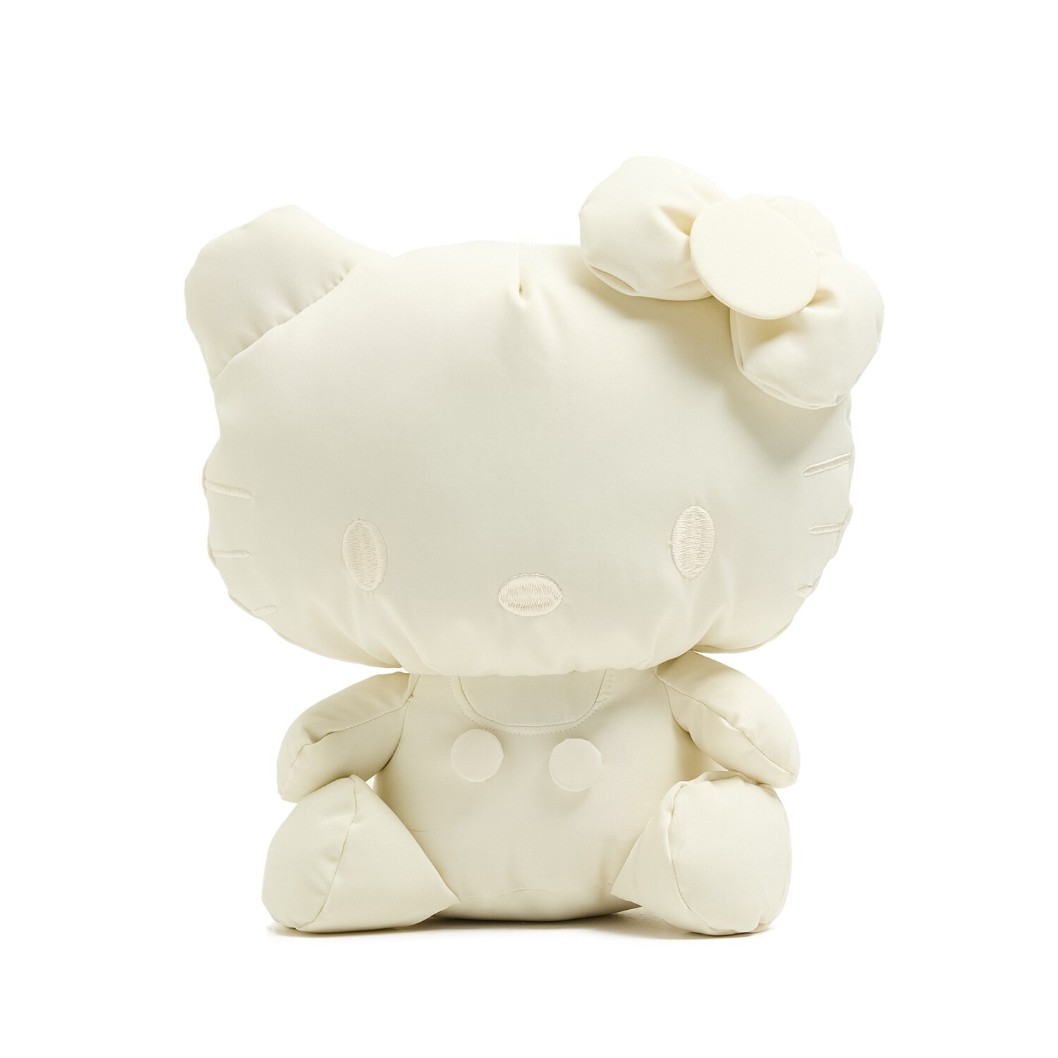 Cropp - Ruksak Hello Kitty - krem