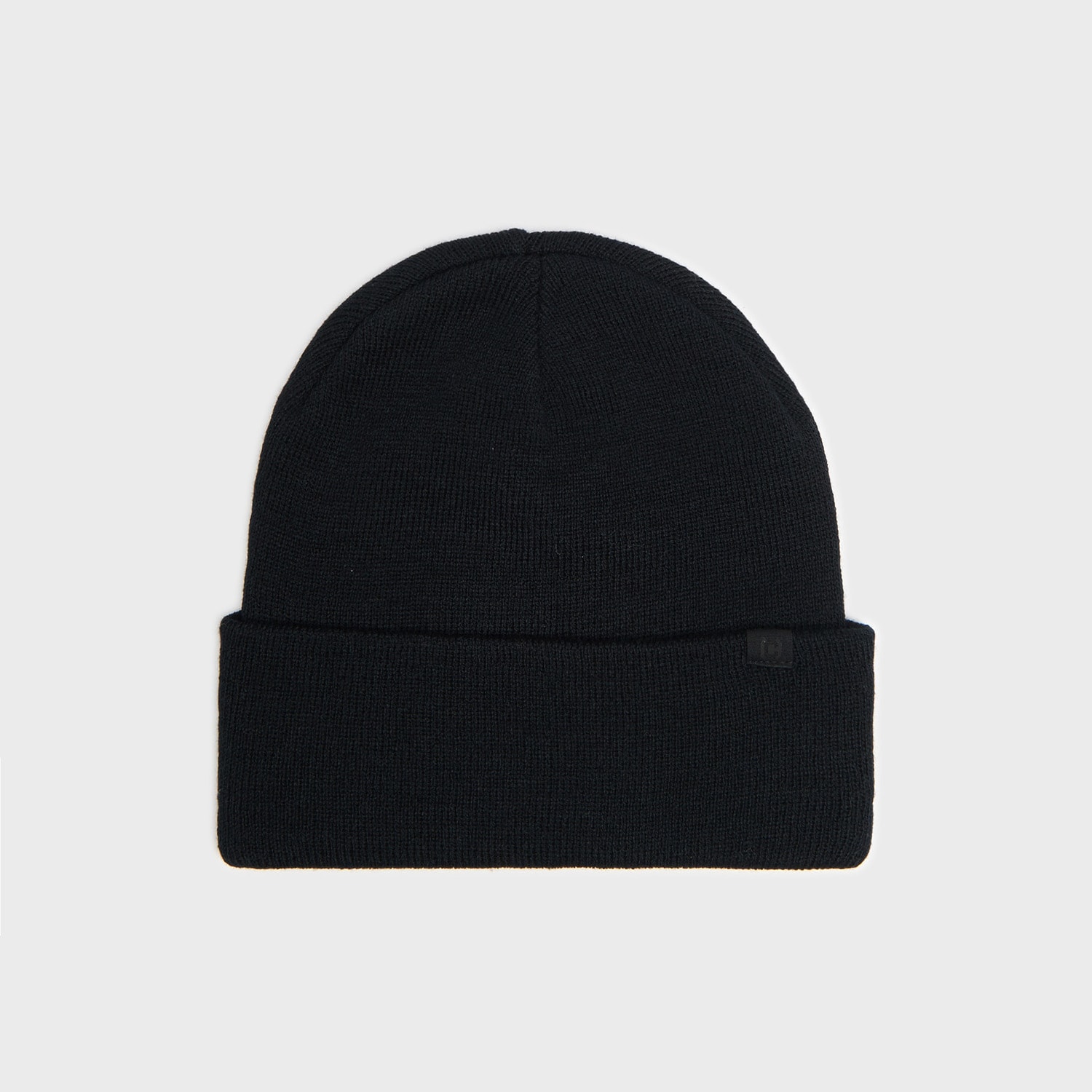 Cropp - Kapa beanie - crno