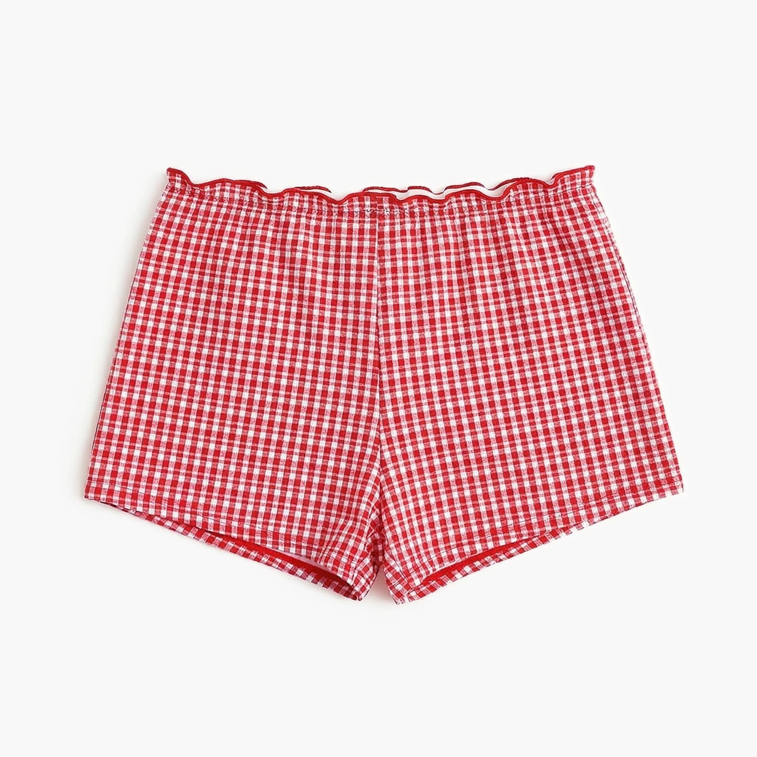 Cropp - Donji dio kupaćeg kostima - crvena