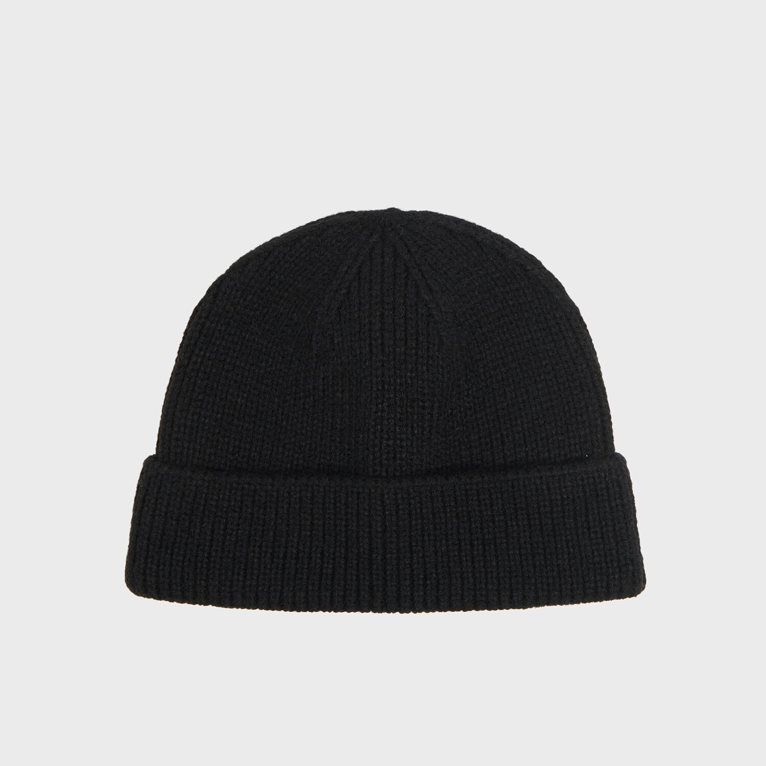 Cropp - Kapa beanie - crno