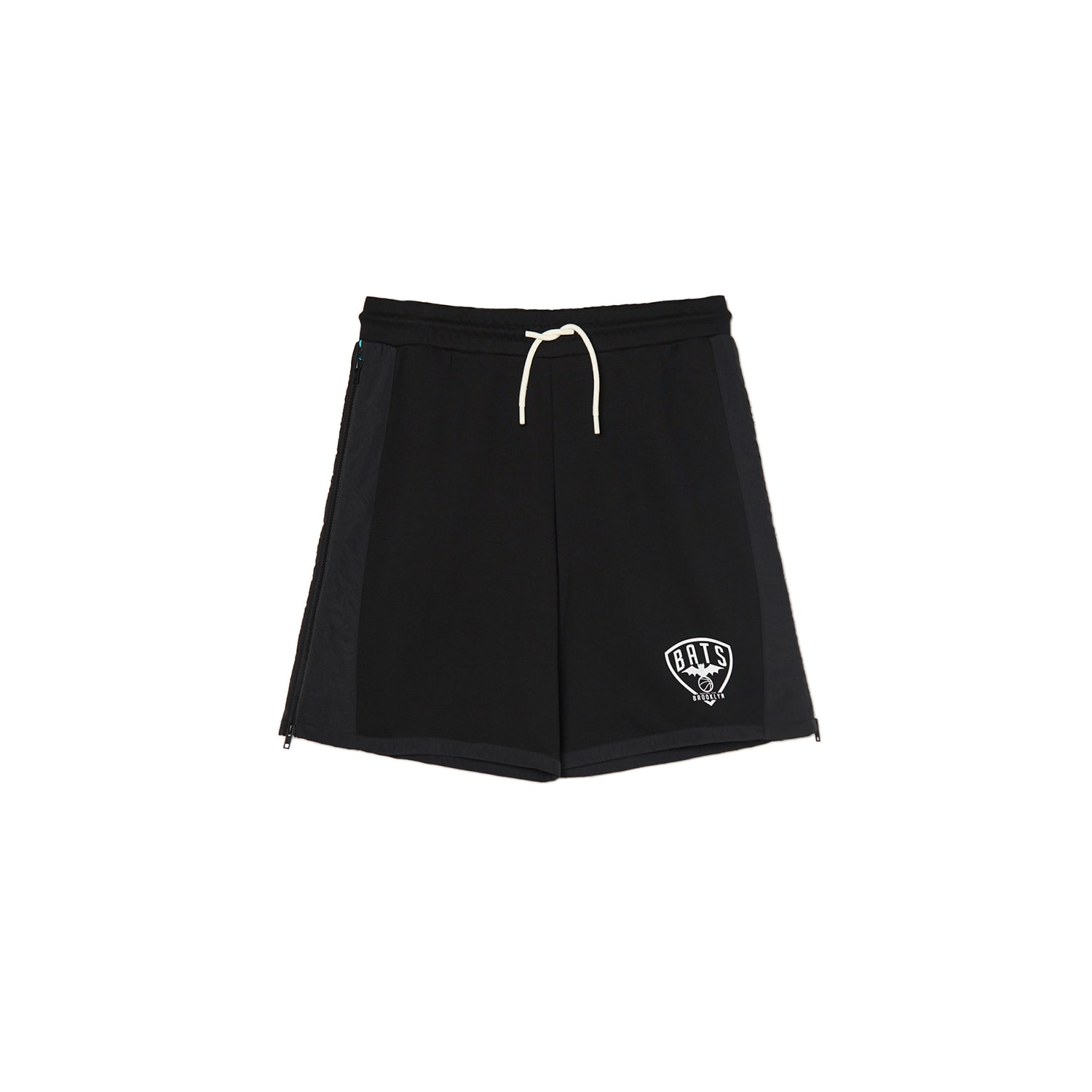 Cropp - Sportske kratke hlače - crno