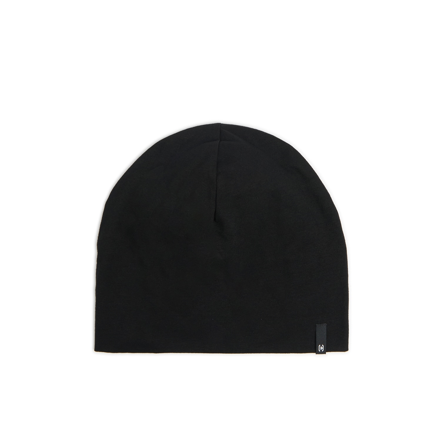 Cropp - Kapa beanie - crno