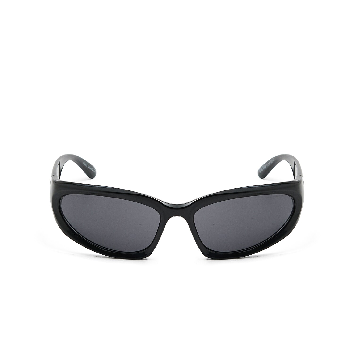 Cropp - Napszemüveg - fekete akciós termékkép 1