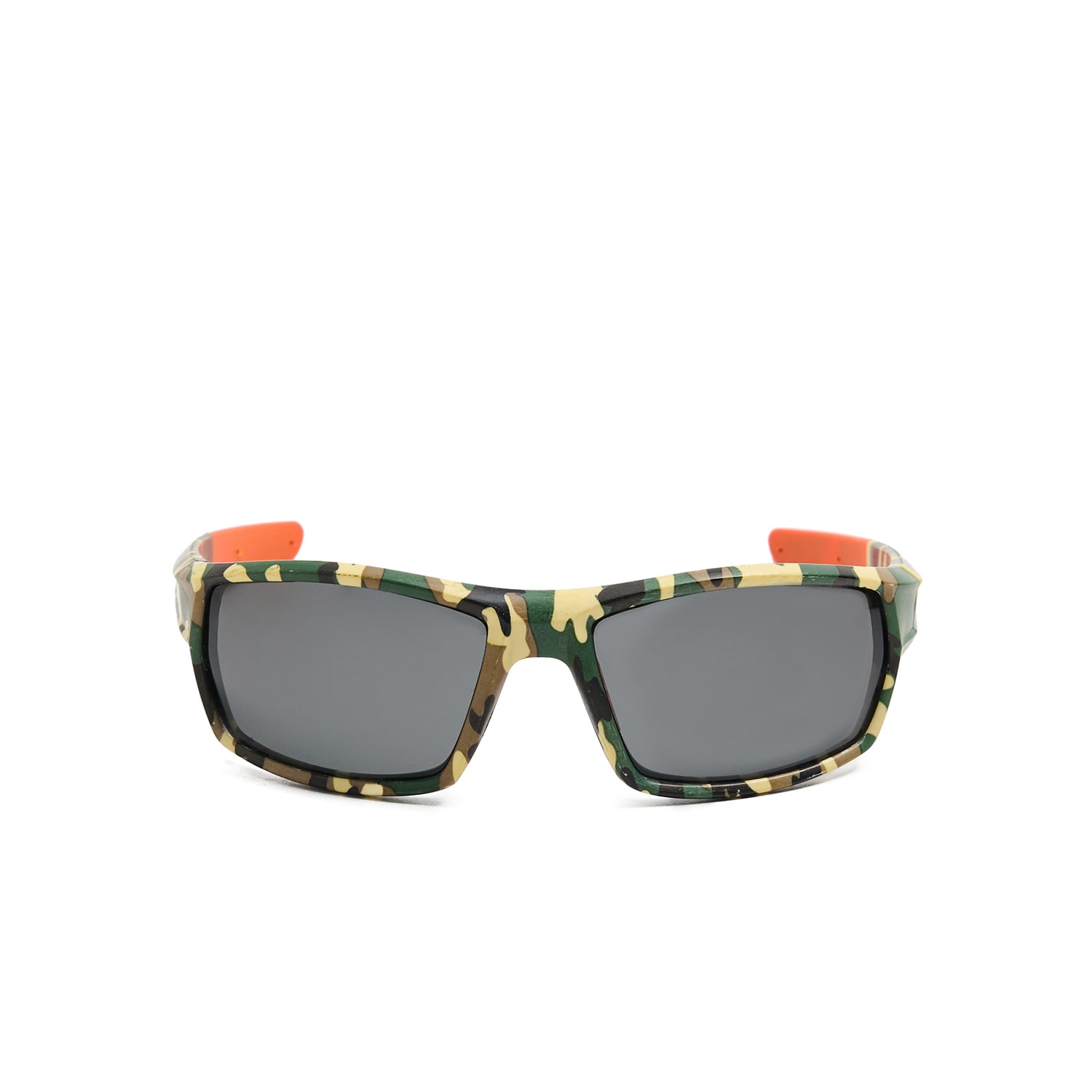 Cropp - Napszemüveg - többszínű akciós termékkép 1