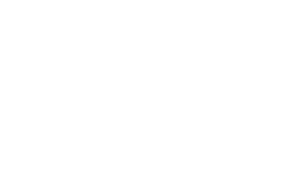 Cropp Denim District