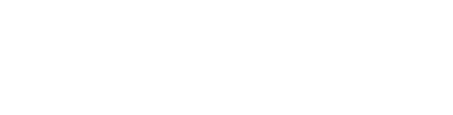 Cropp Denim District