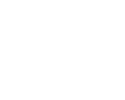 Cropp Denim District