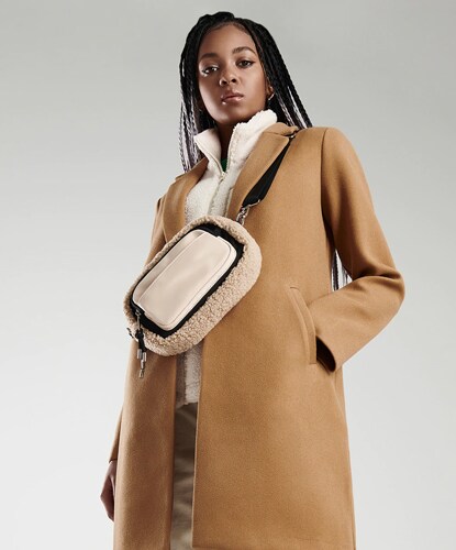 Colección para mujer ¡Descubre las últimas tendencias! | Cropp