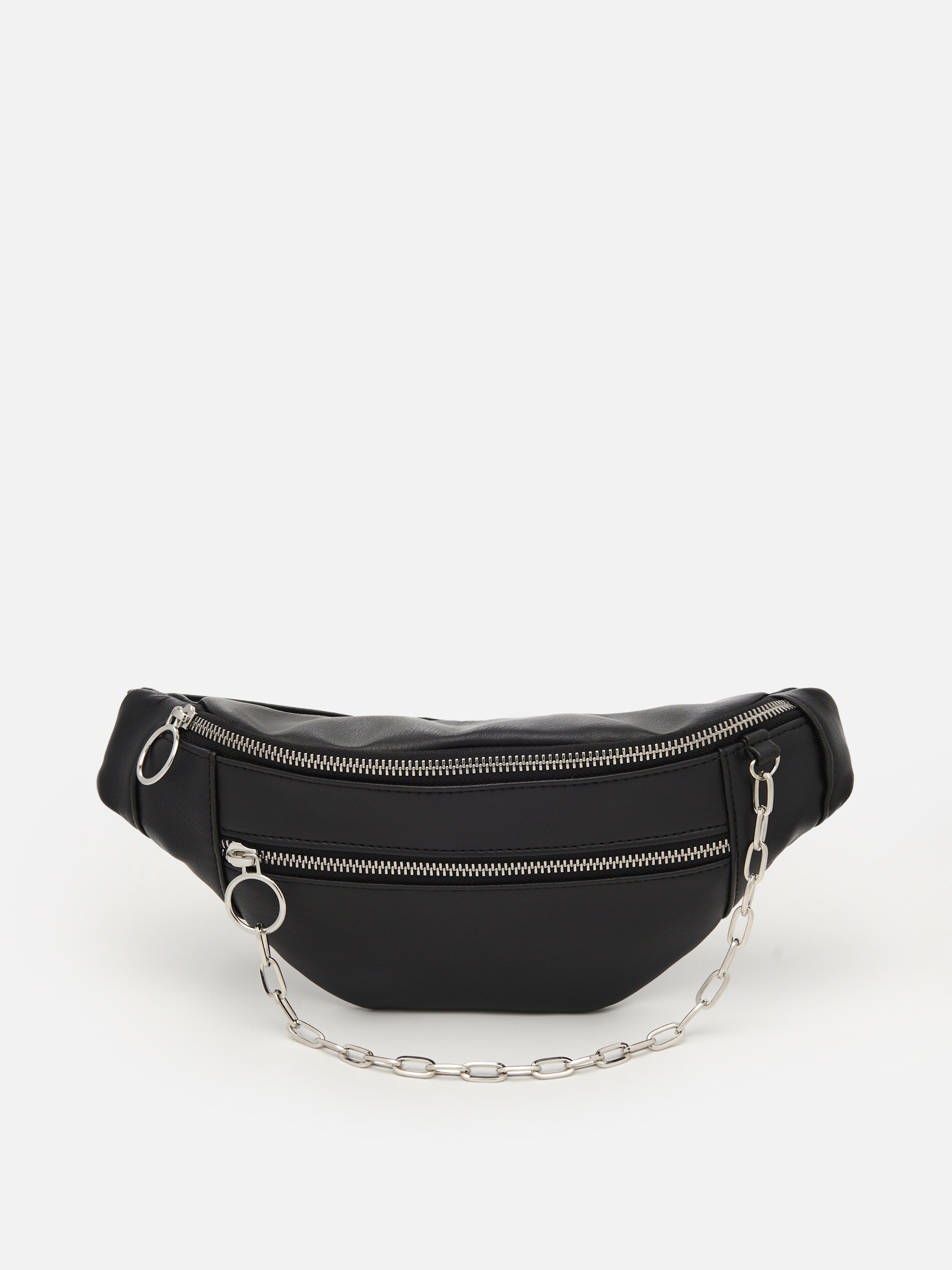 Ľadvinka s retiazkou