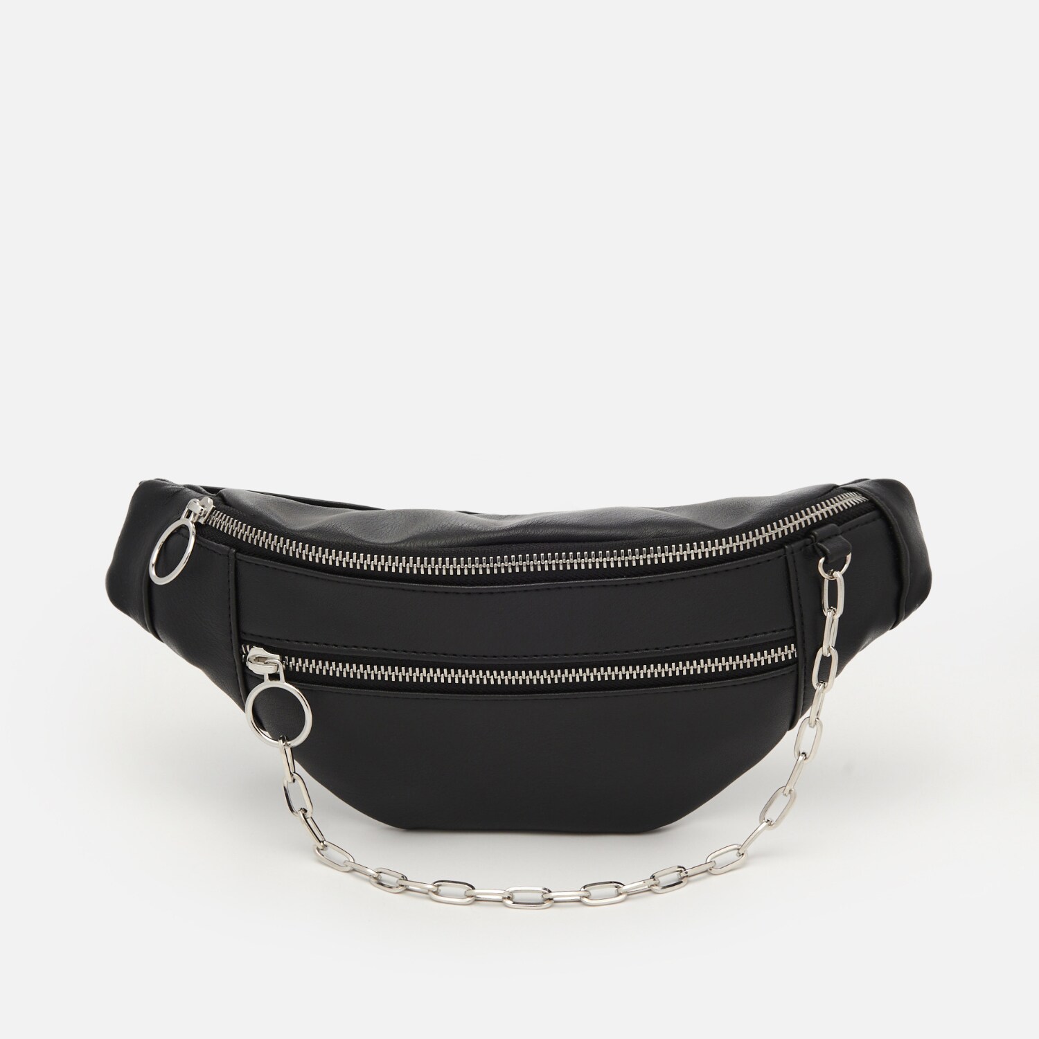 Ľadvinka s retiazkou