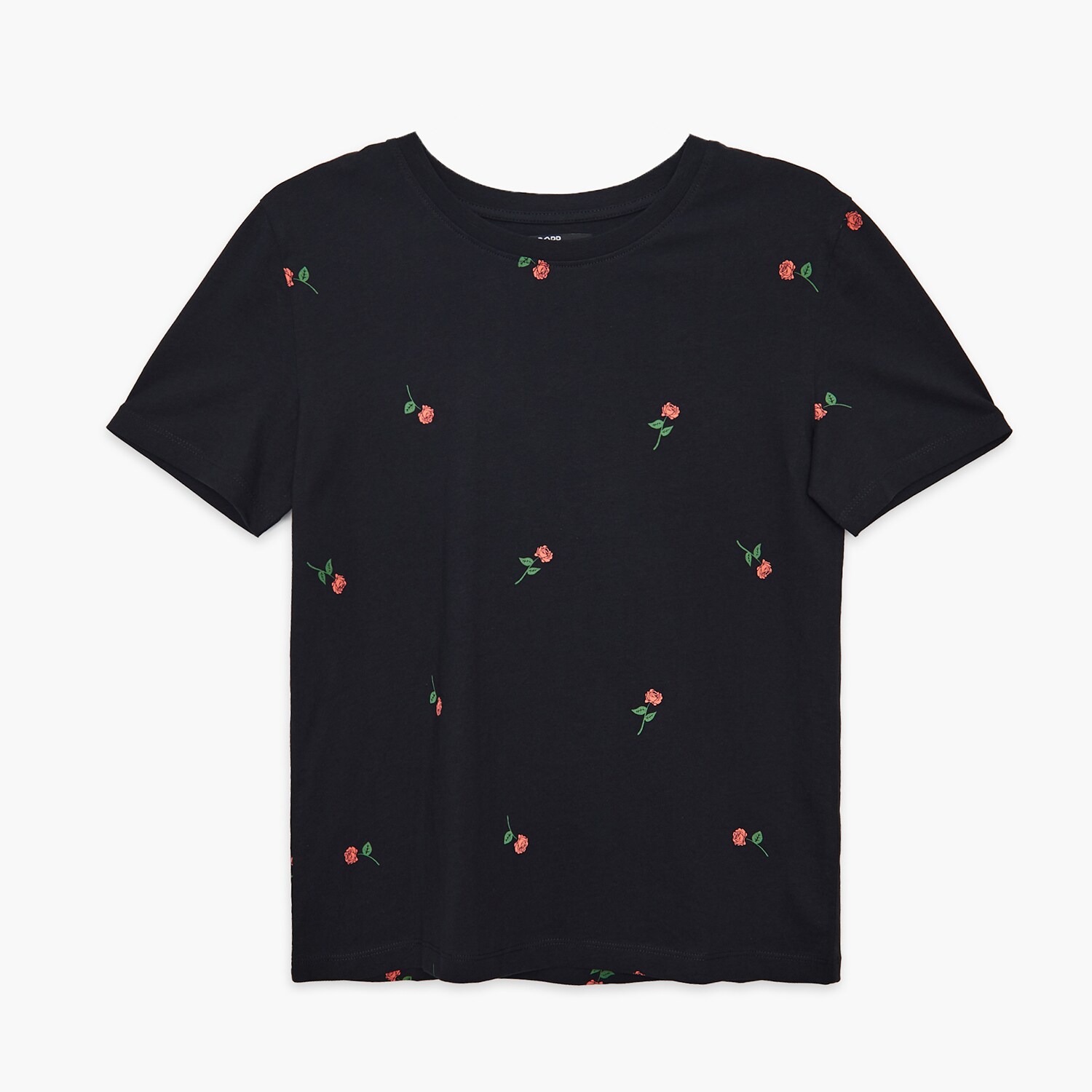 Tričko s celoplošnou potlačou