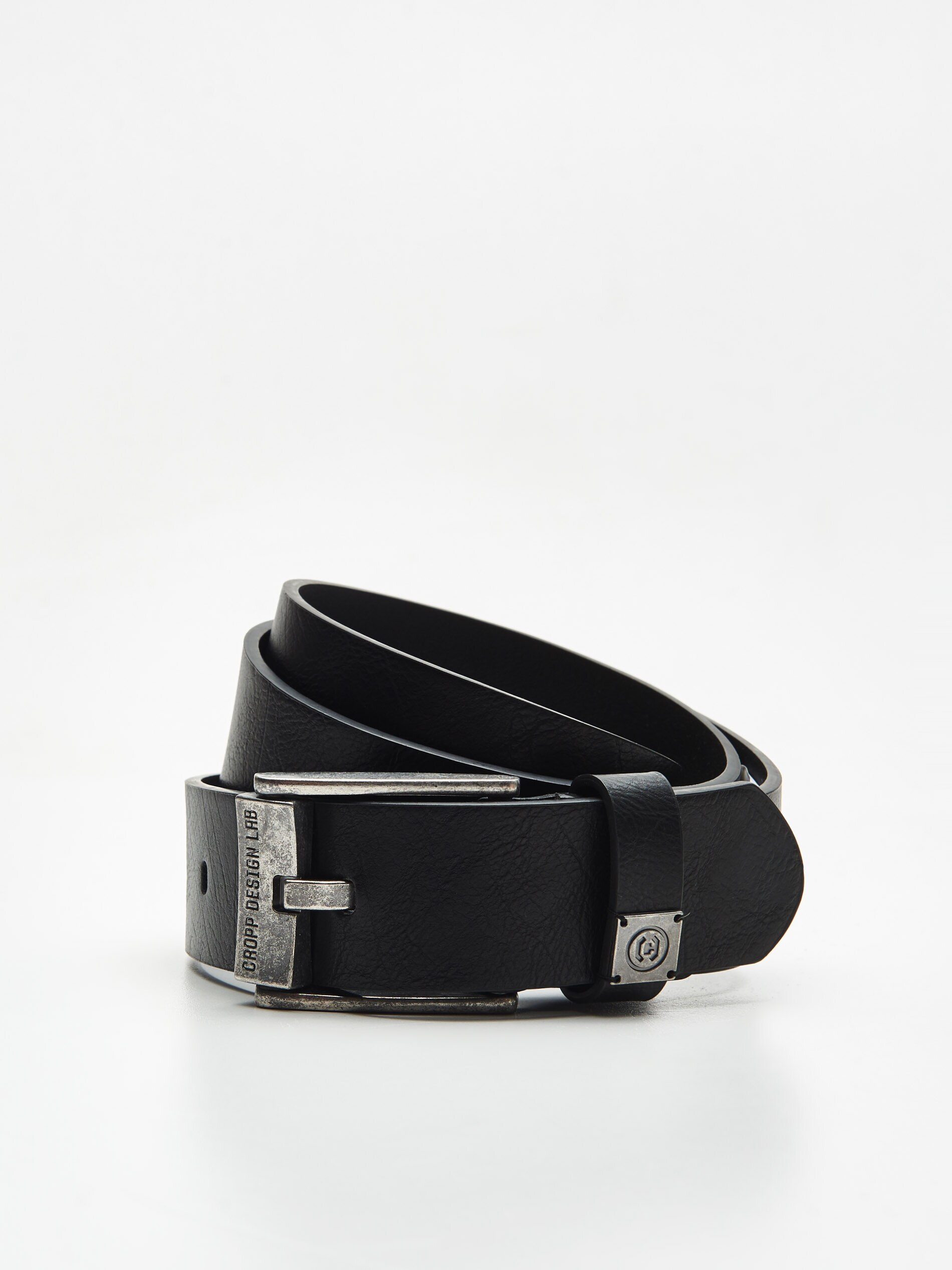 Opasok z umelej kože