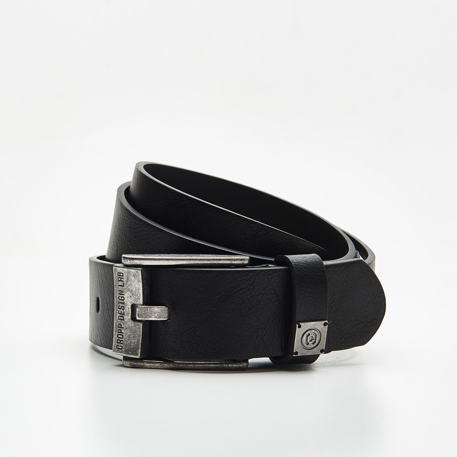 Opasok z umelej kože