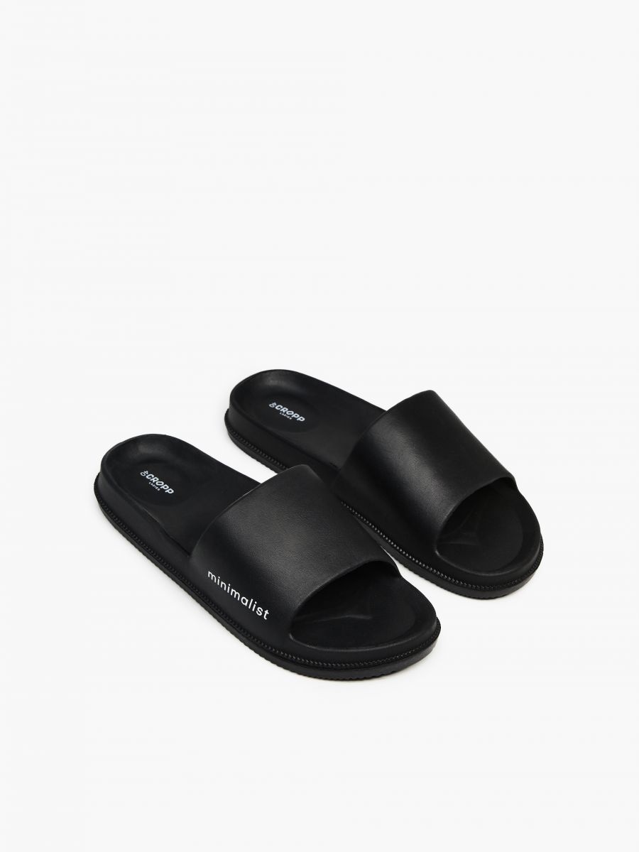 penshoppe slipper price