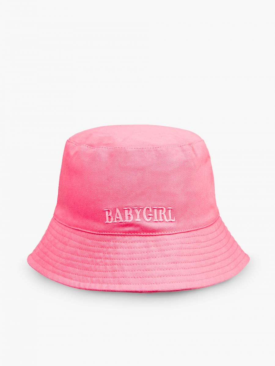 Ladies` hat, CROPP, 0284K-30X